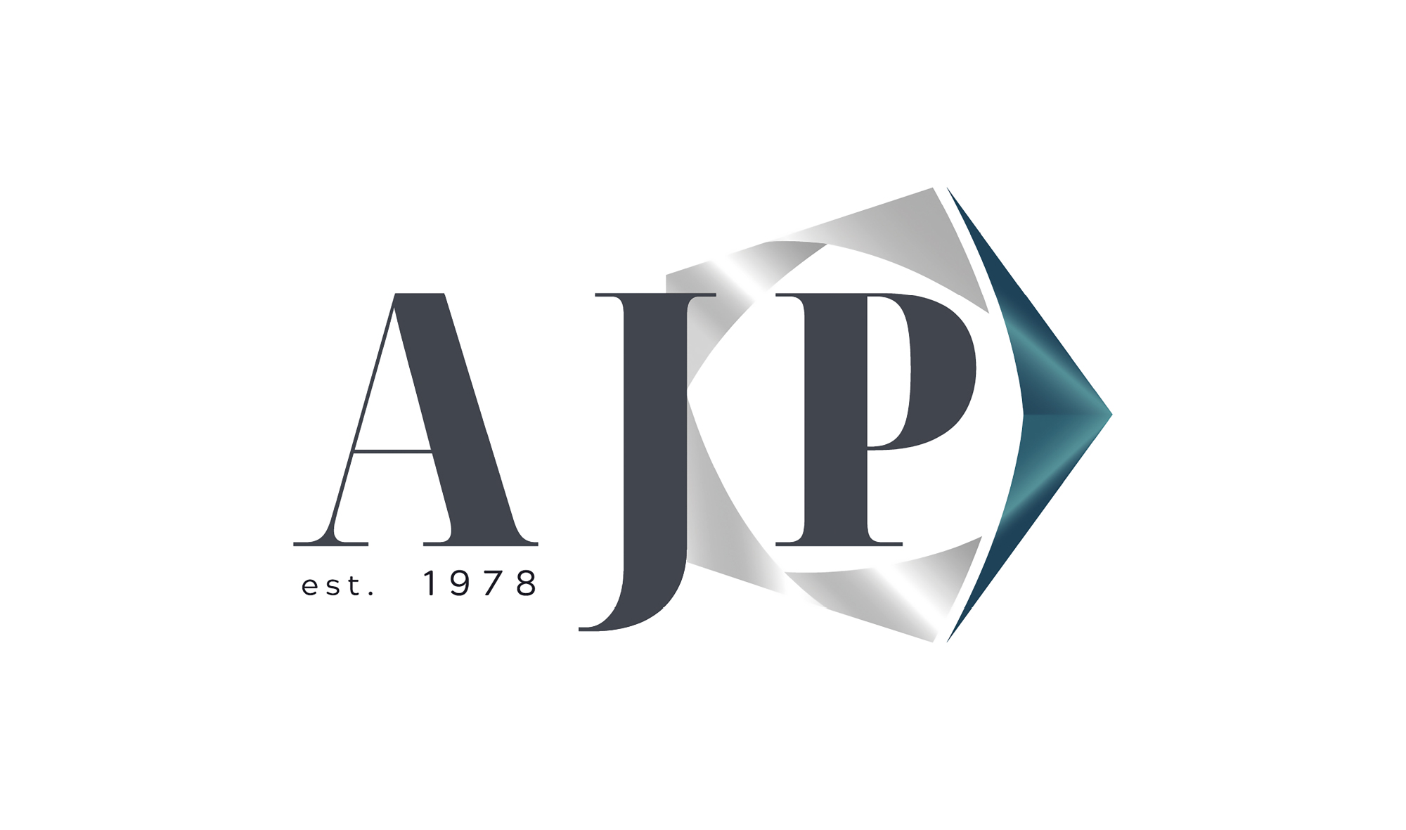 AJP logo