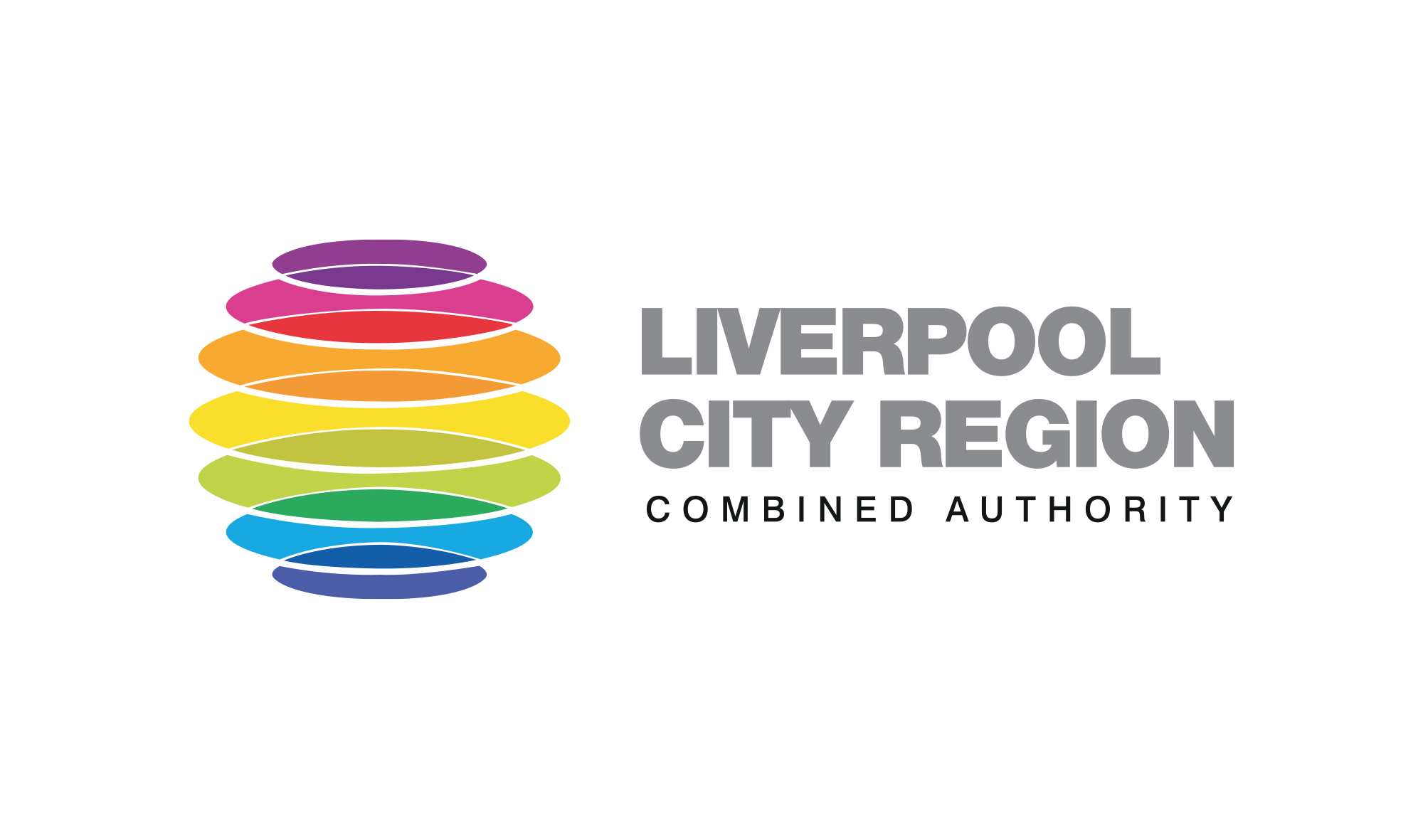 Liverpool City Region logo