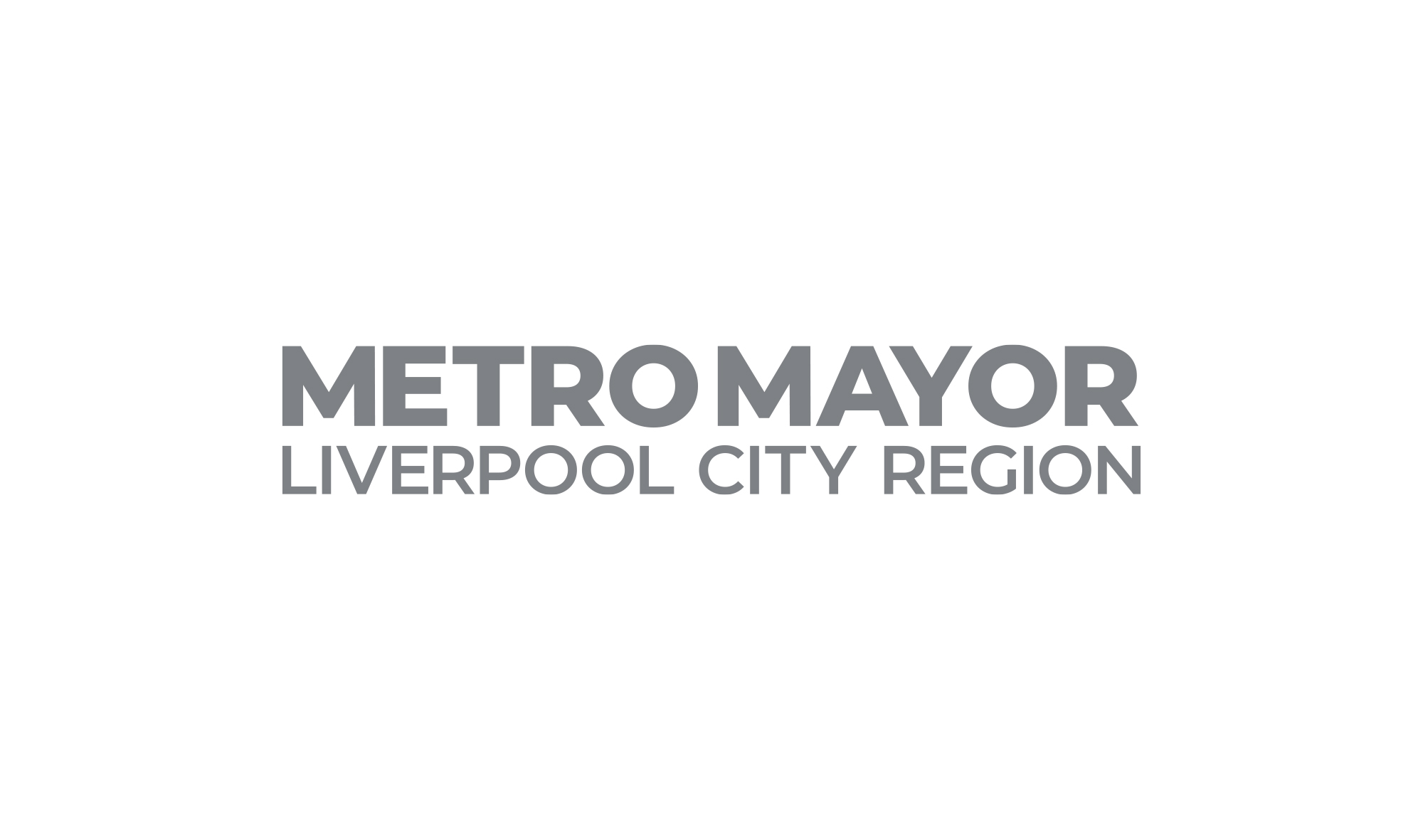 Metro Mayor logo