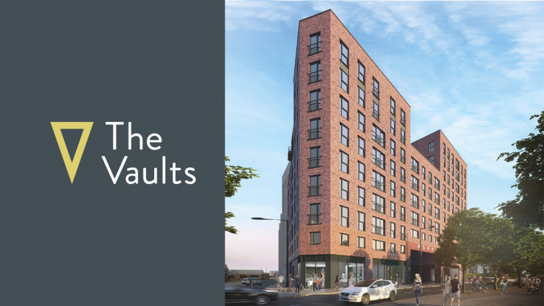 Torus Developments - Torus Appoints HMS to Complete Baltic Triangle ...